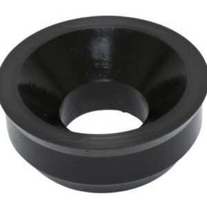 Upper Front Strut Bushing