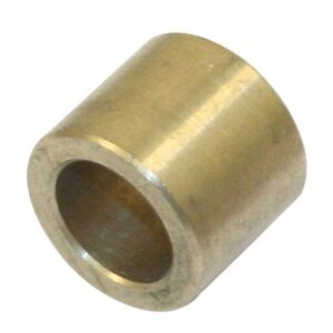 Bushing, 12-Volt Starter to 6-Volt Transaxle (Thick)