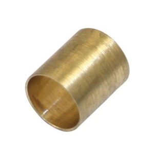 Bushing, 6-Volt Starter to 12-Volt Transaxle (Thin)