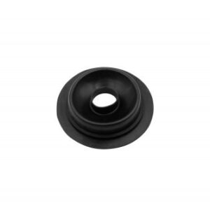 Replacement Rubber Boot for  4449/50/51