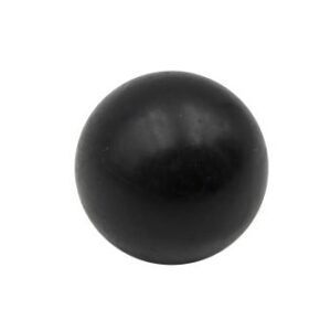 Replacement knob for  4449/50/51