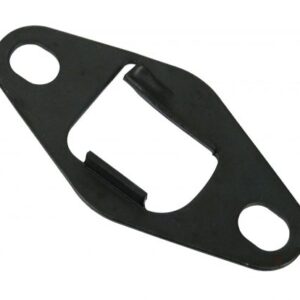 Replacement Reverse Lock-Out Plate