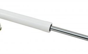 Strut Insert for P/N: 9626