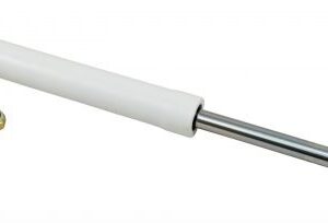 Strut Insert for P/N: 9627
