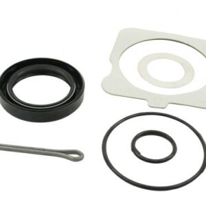 Rear Axle Seal Kit
