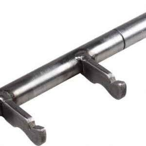 CLUTCH OPER SHFT T-2, VNGN