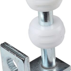 SHIFT ROD REAR VANAGON