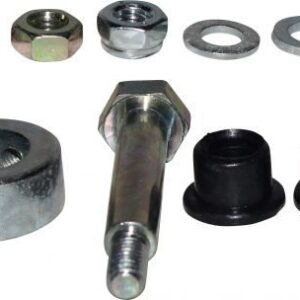 SHIFT REPAIR KIT VANAGON