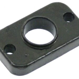 Urethane Buggy Shifter Box Bushing, (Black)