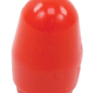 Urethane Rear Snubber - All Bugs, Pair
