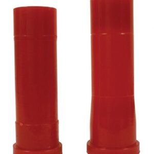 Urethane Axle Beam Bushing Kit