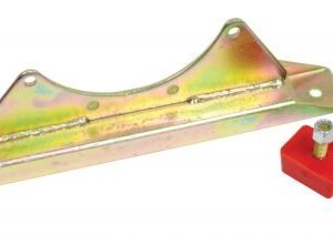 Bolt On Center Transmission Support