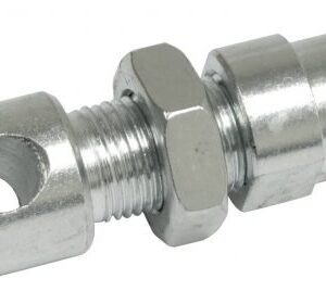 Shift Shaft Adjuster, for Late Style Coupler, Each