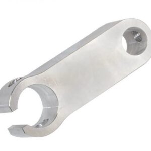 Type 1 to Type 2 Shift Shaft Coupler, Each