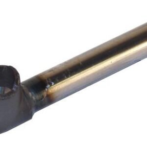Universal Shift Shaft, 59" overall length, Each