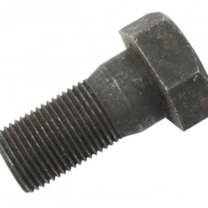 Trans Strap Mounting Bolt, Each