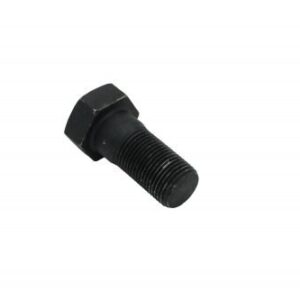 Trans Strap Mounting Bolt, Bulk