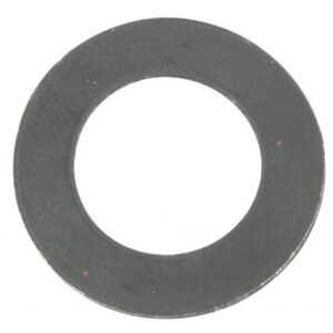 Trans Strap Mounting Washer, Each
