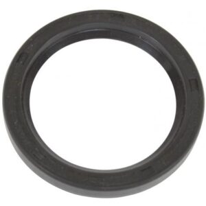 Type 2 Grease Seal