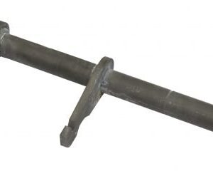 Racing Cross Shaft, Type 2, 71-75