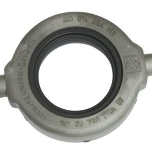 SACHS Throw Out Clutch Release Bearing