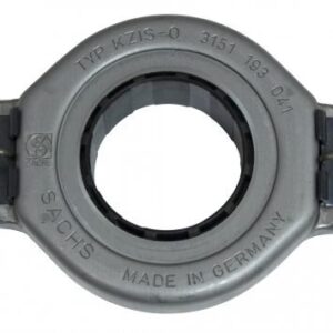 SACHS Throw Out Clutch Release Bearing