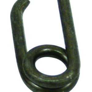 T/O Super Clips, All 54-70, Each