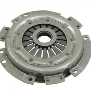 H.D. Pressure Plate, 180mm (Boxed), Type 1 54-66, Type 2 54-65, Type 3 62-65, Ghia 56-66