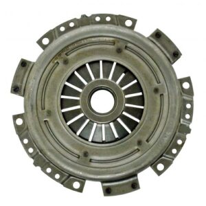 H.D. Pressure Plate, 200mm (Boxed), 1500-1600cc, Type 1 67-70, Type 2 63-70, Type 3 64-70, Ghia 67-70
