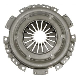 Replacement Pressure Plate, 200mm (Boxed)