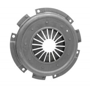 H.D. Pressure Plate, 210mm, Type 2 72-73 (Boxed)