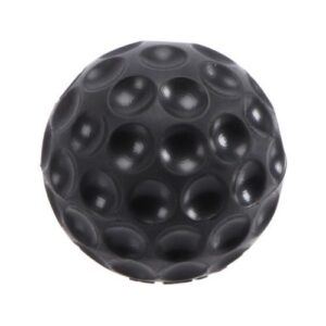 Shift Knob MK1 75-83