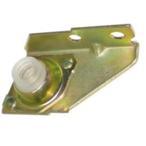 Shift Bushing Bracket