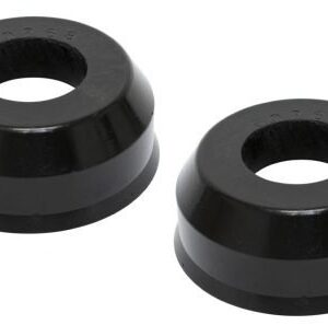 Upper Front Strut Bushing