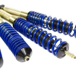 S1 Coilover Kit 85-98