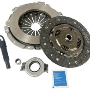 Clutch Kit Vanagon 4 CYL 1.6L 82-84
