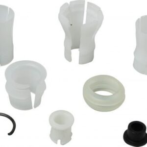 SHIFTER BUSHING SET T-II