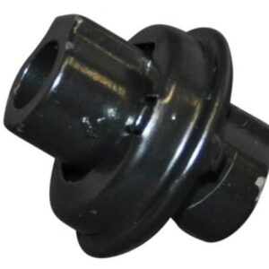 SHIFT ROD COUPLER EARLY