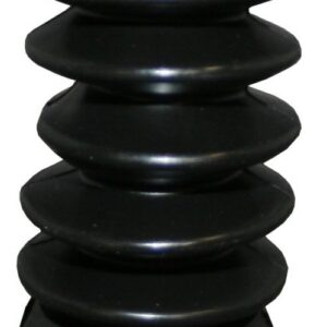 SHIFT ROD BOOT RR VANAGON