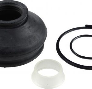 BALL JOINT BOOT T-II, VNGN