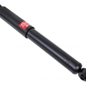 KYB 343144 Front Link Pin, GR-2