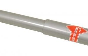 KYB KG4521 Front, 55-79, Gas-A-Just