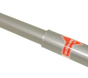KYB KG5529 Rear, 55-67, Gas-A-Just