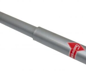 KYB KG5530 Rear, 68-79, Gas-A-Jus (Also used for 8" Extended Shock Tower Link Pin Front Ends