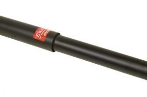 KYB 343135 Front Ball Joint, GR-2, Raised 3 1/2" Longer than stock