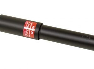 KYB 343208 Front Ball Joint, Excel-G, Lowered