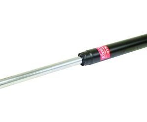 KYB 363002 Front Strut Cartridge, Super Beetle 73 ½ - 79, GR-2