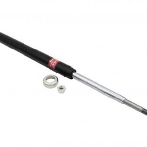 KYB 363012 Front Strut Cartridge, Super Beetle 71-73, GR-2