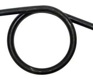 Spring, Clutch Operating Lever, Type 1 61-71, Ghia 61-71, Type 2 61-75, Type 3 64-73, Each (34.7mm Spring I.D.)