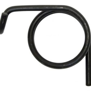 Spring, Clutch Operating Lever, Type 1 71-74, Ghia 71-74, Each (41mm Spring I.D.)